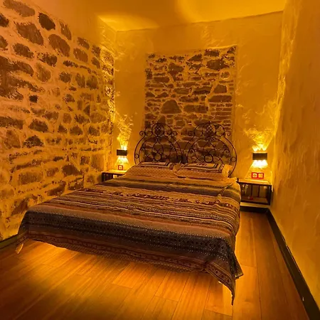 Romali * Ayvalik